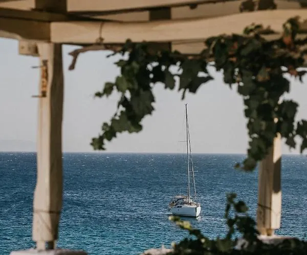 아파트 Avali Deluxe *