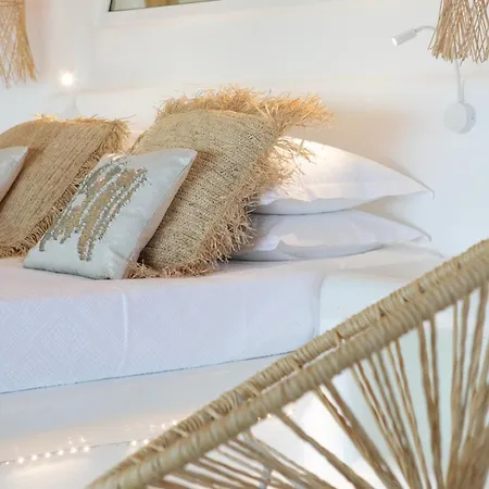 Apartament Avali Deluxe