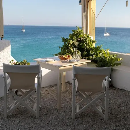 Apartament Avali Deluxe