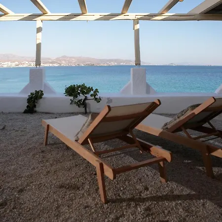 Appartamento Avali Deluxe